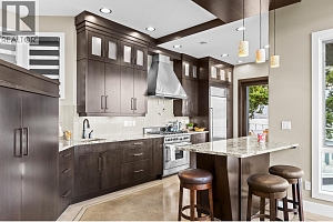 9900 Eastside Road Unit# 3 - Photo 23