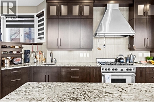 9900 Eastside Road Unit# 3 - Photo 24