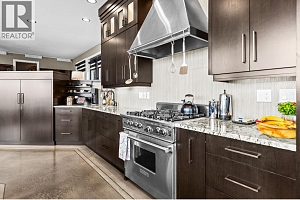 9900 Eastside Road Unit# 3 - Photo 25