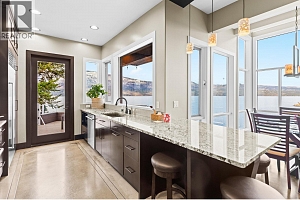 9900 Eastside Road Unit# 3 - Photo 26