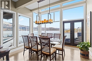 9900 Eastside Road Unit# 3 - Photo 27