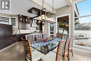 9900 Eastside Road Unit# 3 - Photo 28