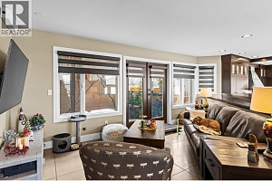 9900 Eastside Road Unit# 3 - Photo 29