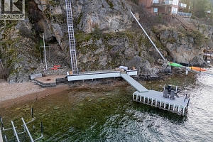 9900 Eastside Road Unit# 3 - Photo 3