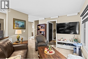 9900 Eastside Road Unit# 3 - Photo 30