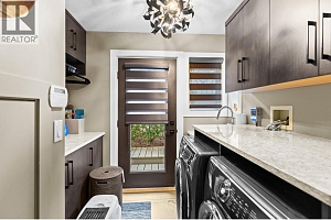 9900 Eastside Road Unit# 3 - Photo 31