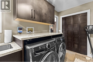 9900 Eastside Road Unit# 3 - Photo 32