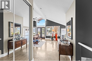 9900 Eastside Road Unit# 3 - Photo 33