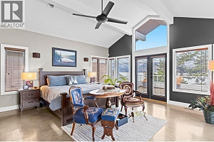 9900 Eastside Road Unit# 3 - Photo 34