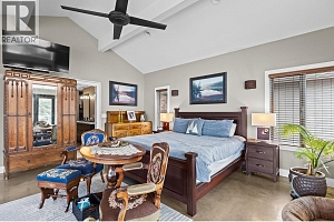 9900 Eastside Road Unit# 3 - Photo 35