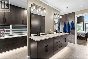 9900 Eastside Road Unit# 3 - Photo 39