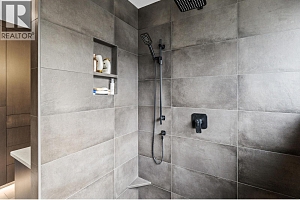 9900 Eastside Road Unit# 3 - Photo 41