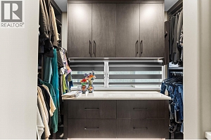 9900 Eastside Road Unit# 3 - Photo 42