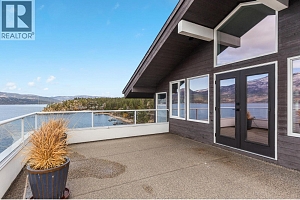 9900 Eastside Road Unit# 3 - Photo 43