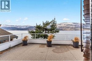 9900 Eastside Road Unit# 3 - Photo 45