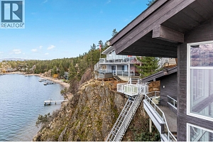 9900 Eastside Road Unit# 3 - Photo 46