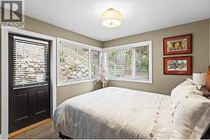 9900 Eastside Road Unit# 3 - Photo 47