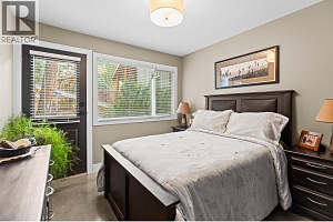 9900 Eastside Road Unit# 3 - Photo 49