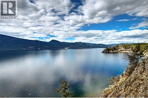 9900 Eastside Road Unit# 3 - Photo 5