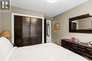 9900 Eastside Road Unit# 3 - Photo 50