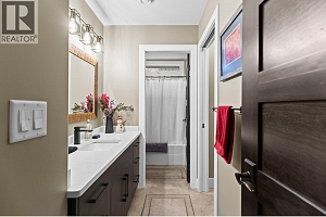 9900 Eastside Road Unit# 3 - Photo 51