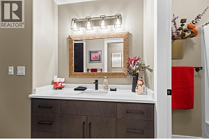 9900 Eastside Road Unit# 3 - Photo 52