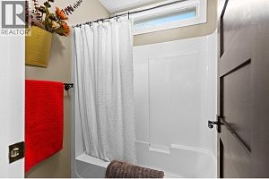 9900 Eastside Road Unit# 3 - Photo 53