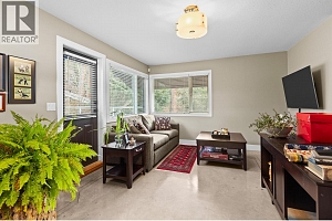 9900 Eastside Road Unit# 3 - Photo 54