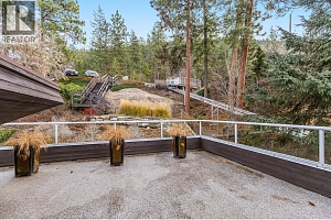 9900 Eastside Road Unit# 3 - Photo 56