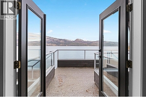 9900 Eastside Road Unit# 3 - Photo 57