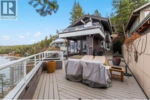 9900 Eastside Road Unit# 3 - Photo 58