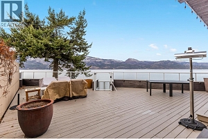 9900 Eastside Road Unit# 3 - Photo 59