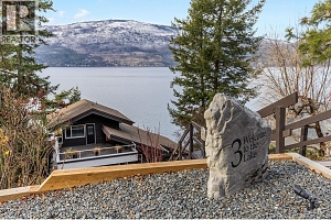 9900 Eastside Road Unit# 3 - Photo 6