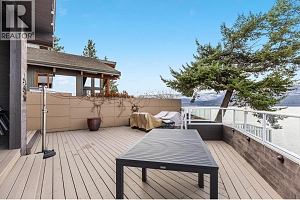 9900 Eastside Road Unit# 3 - Photo 60