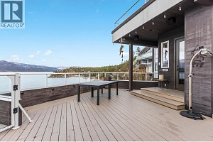 9900 Eastside Road Unit# 3 - Photo 61