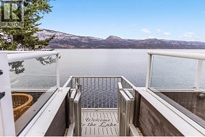 9900 Eastside Road Unit# 3 - Photo 62