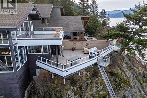 9900 Eastside Road Unit# 3 - Photo 63