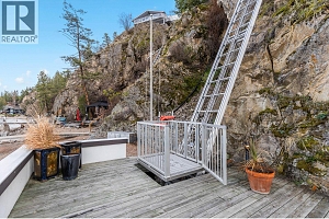 9900 Eastside Road Unit# 3 - Photo 64