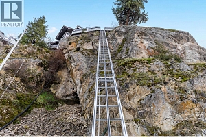 9900 Eastside Road Unit# 3 - Photo 65