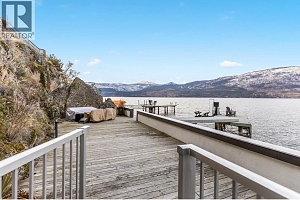 9900 Eastside Road Unit# 3 - Photo 66