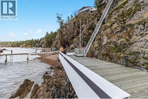 9900 Eastside Road Unit# 3 - Photo 67