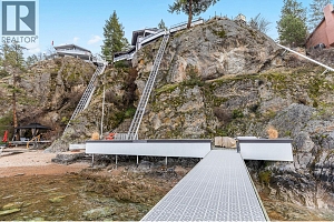 9900 Eastside Road Unit# 3 - Photo 69