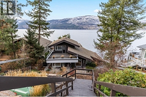 9900 Eastside Road Unit# 3 - Photo 7