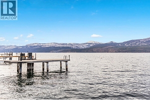 9900 Eastside Road Unit# 3 - Photo 71