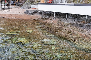 9900 Eastside Road Unit# 3 - Photo 73