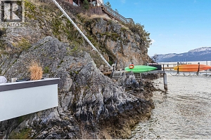 9900 Eastside Road Unit# 3 - Photo 74