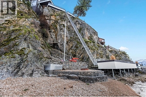 9900 Eastside Road Unit# 3 - Photo 75