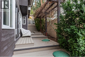 9900 Eastside Road Unit# 3 - Photo 77