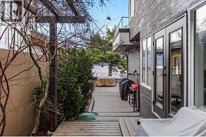 9900 Eastside Road Unit# 3 - Photo 78