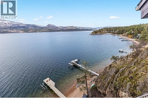 9900 Eastside Road Unit# 3 - Photo 79